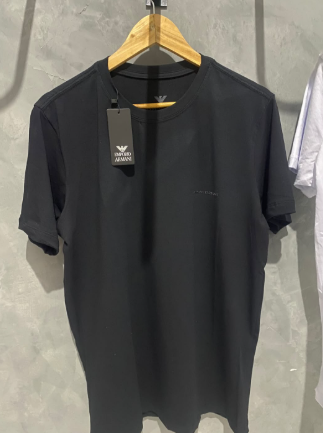Camiseta Armani exchange