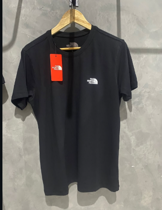 Camiseta The North Face